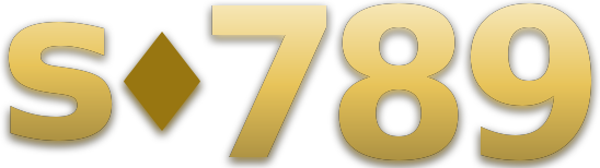 so789 logo