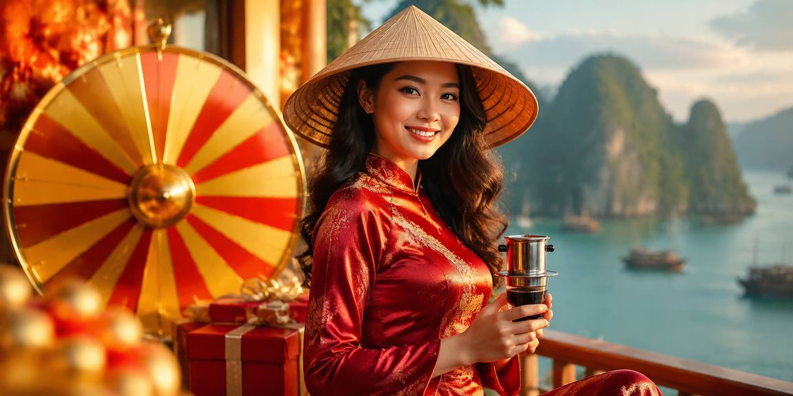 so789 Live Baccarat Ngay Tại so789 — Dealer Thật, Kết Quả Minh Bạch