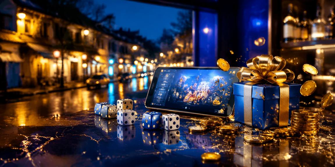 so789 Live Roulette Dem – Quay Số Cùng Dealer Thật Tại so789