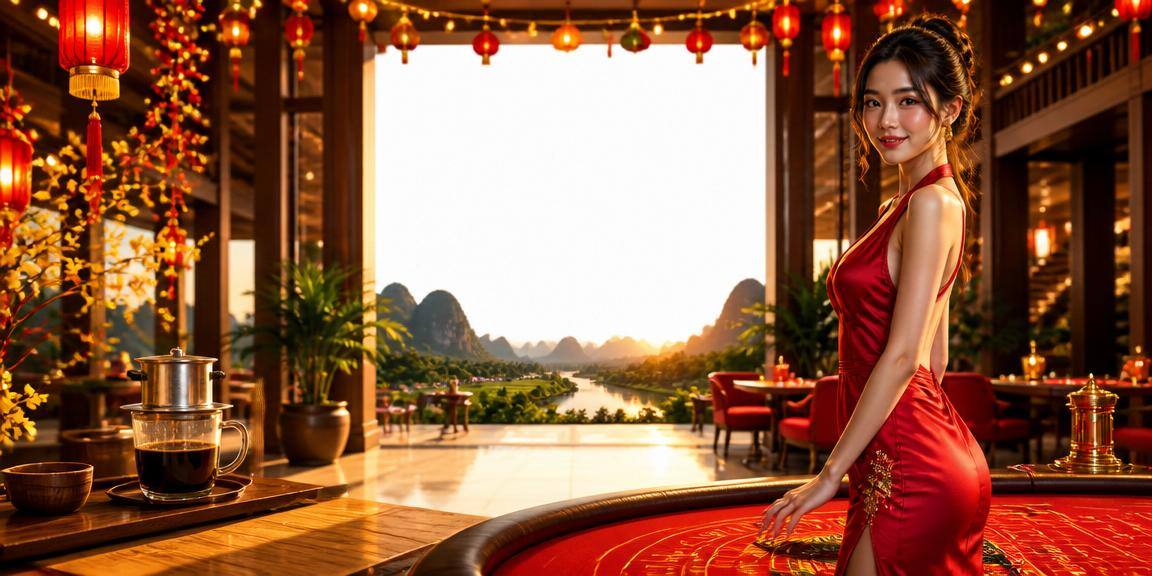 so789 Khám Phá Các Bàn Live Roulette Dem Tại so789