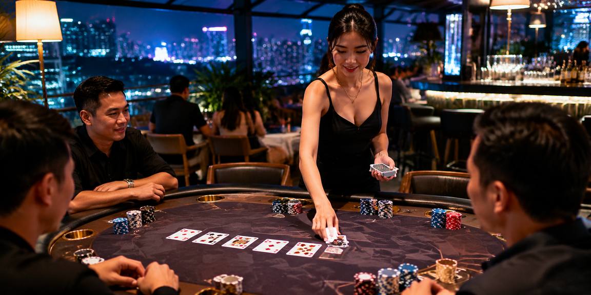 so789 Cẩm Nang Thể Thao