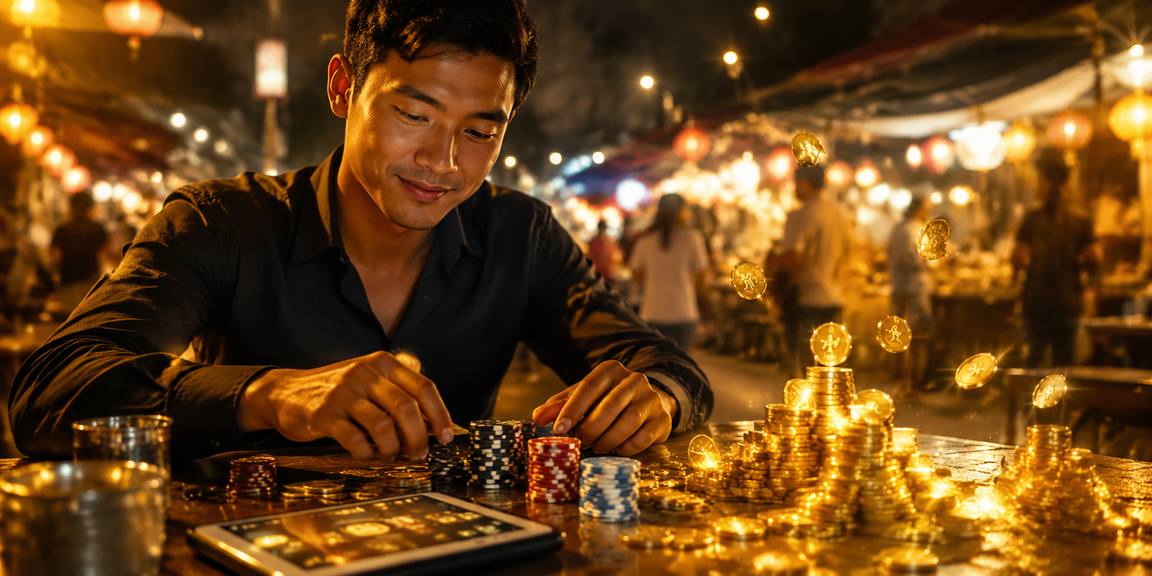 so789 Dữ liệu của bạn được chúng tôi xử lý như thế nào